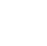 20200731115553 863