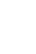 20200731134036 169